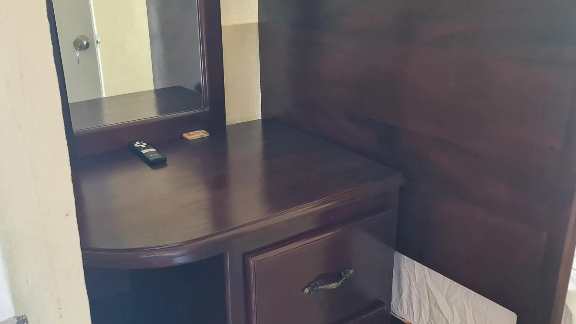 Πανσιόν Paradise Place Grande Single Roof Top Room Brissett Run